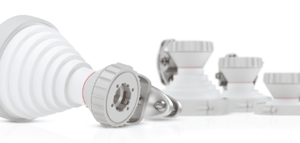 Horns make good neighbors