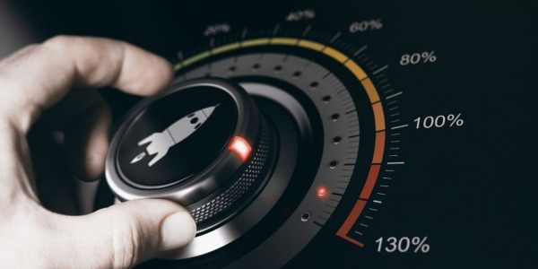 The Game-Changing Software Every WISP Needs to Know About 