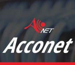 Acconet’s range of Outdoor Cables were made with the harsh African climate in mind