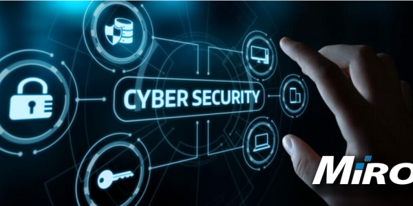 Untangle joins forces with Arista