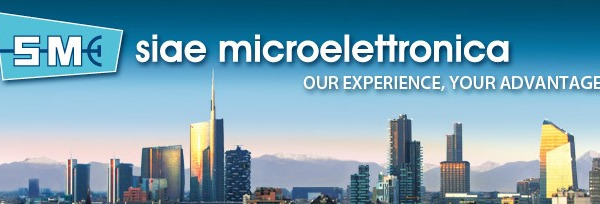 Get FREE in-house planning with SIAE ALFOplus