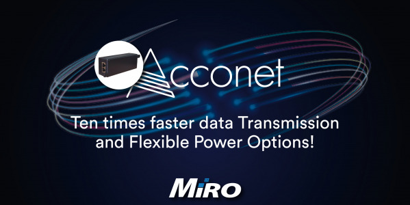 You might be causing a bottleneck in your network. 