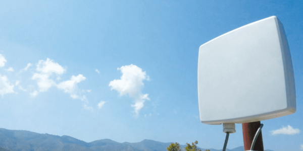 Connect up to 60 client devices to the new Ligo DLB Pro sectors!