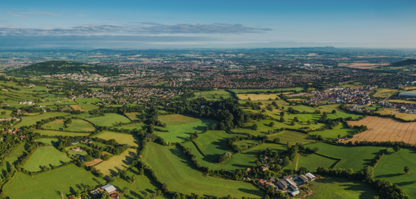 Find the link layout that works for you, for FREE, with LINKPlanner from Cambium