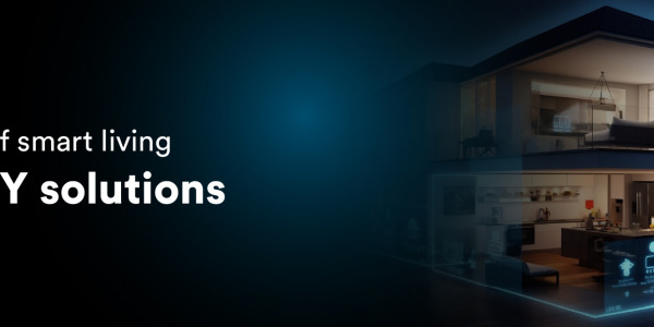 Experience the magic of smart living with Aqara’s DIY solutions from MiRO