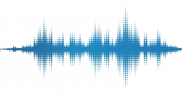 Part 3 of 5: Introduction to Wireless Communication (Basics of Channel Assignment)