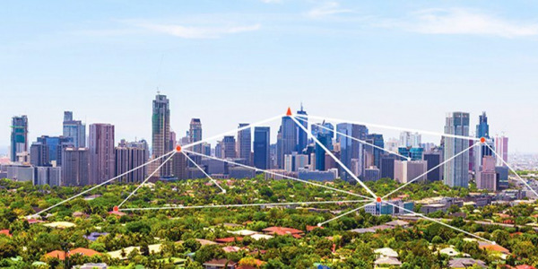 Guaranteed performance and service levels with RADWIN